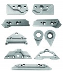 Spare Parts for STOLL Machines - Cams