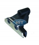 Spare Parts for STOLL Machines Brushes Brush Holder With Clamp 