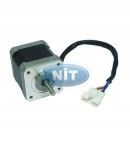 Shima Seiki Spare Parts  Solenoids , Bobbins,Motors & Sensors Com Needle Stepping Motor  NSSG, SSR, SVR 10/18G