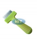 Spare Parts for STOLL Machines Accessories Groove cleaner E5
