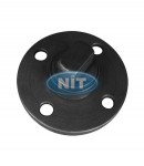 Spare Parts for STOLL Machines Accessories Head Convertor Semer Taşıyıcı