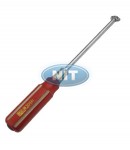 Spare Parts for STEIGER,PROTTI Machines & Other Spare Parts Accessories Needle Bed Pull 