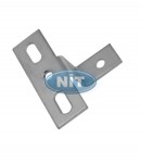 Shima Seiki Spare Parts  Needle Breakage Switches,Cables & Disk Drives Needle Breakage Switch Bed (Old Type) FF  (Eski Tip) 