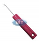 Spare Parts for STEIGER,PROTTI Machines & Other Spare Parts Accessories Trico Drop Stitch Needle for Repairing  10G
