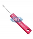 Spare Parts for STEIGER,PROTTI Machines & Other Spare Parts Accessories Trico Drop Stitch Needle for Repairing  12G