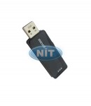 Spare Parts for STEIGER,PROTTI Machines & Other Spare Parts Accessories USB 2GB  