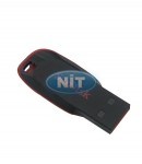 Spare Parts for STEIGER,PROTTI Machines & Other Spare Parts Accessories USB  