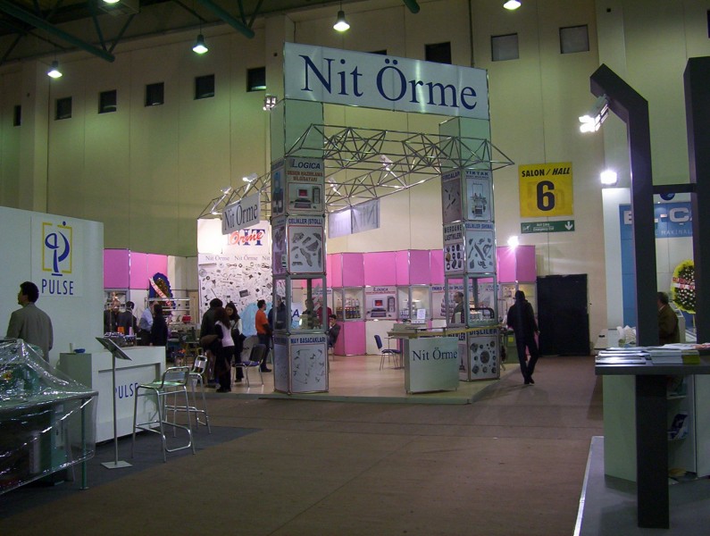 Nit fincar ltda Nit fincar ltda
