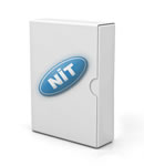 NIT Technical Service - Stitch Control & Adjustment