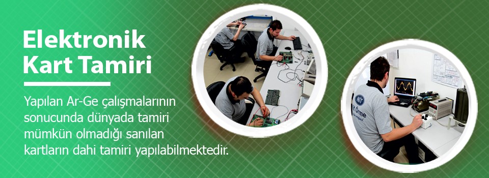 Elektronik Kart Tamiri  Elektronik Kart Tamiri