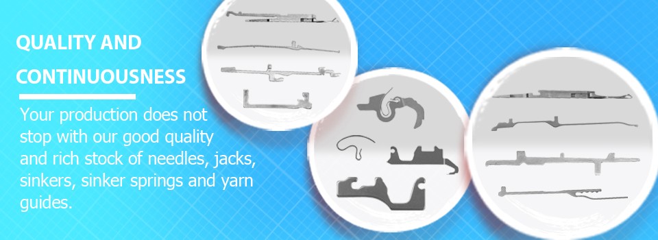 Kalite ve Süreklilik Kalite ve Süreklilik