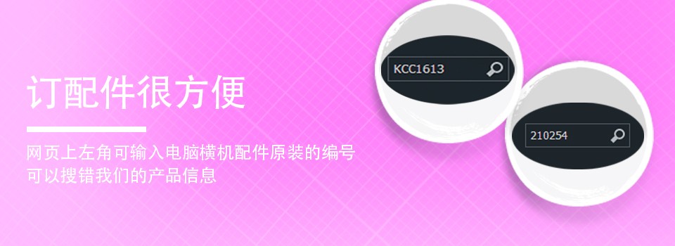 It is Very Easy to Order already  
