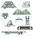 Shima Seiki Spare Parts  - Cams