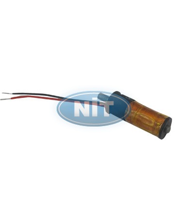 Запчасти для Китайских Машин  - Spare Parts for STEIGER,PROTTI Machines & Other Spare Parts Spare Parts for CHINA Machines 