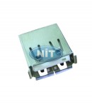 NIT Electronics Electronic Components Электронные Компоненты 
