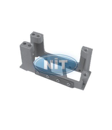 Actuator Box 14G  - Shima Seiki Spare Parts  Cams 