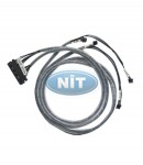 Shima Seiki Spare Parts  Needle Breakage Switches,Cables & Disk Drives Actuator Cable  234-122 5G CS-FF Ön-Ftont