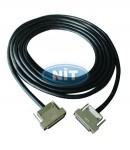 Shima Seiki Spare Parts  Needle Breakage Switches,Cables & Disk Drives Actuator Main Cable SES 124 S/FF