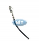 Shima Seiki Spare Parts  Needle Breakage Switches,Cables & Disk Drives Actuator Pin with Cable 