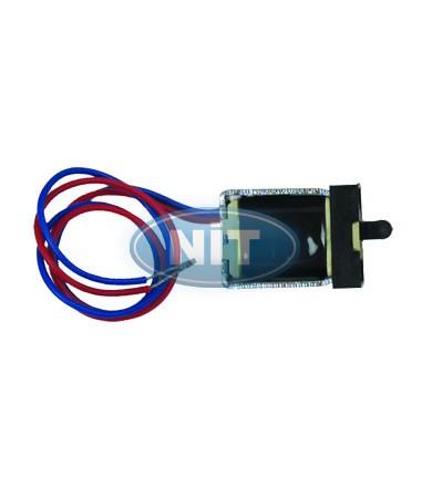 Actuator Selenoid    - Shima Seiki Spare Parts  Solenoids , Bobbins,Motors & Sensors 