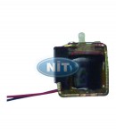 Shima Seiki Spare Parts  Solenoids , Bobbins,Motors & Sensors Actuator Selenoid 