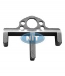 Запасные части для Шима Сейки Машин Клинья Клинья для  Shima Seiki 12G No.2	