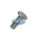 Shima Seiki Spare Parts  Needle Breakage Switches,Cables & Disk Drives Aluminium Rived Perçin