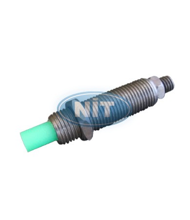 Yarn Roller - Spare Parts for STOLL Machines - Solenoids,Bobbins
