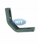 Spare Parts for STOLL Machines Stitch pressers Apparats & Needle Breakage Switches Angle E3