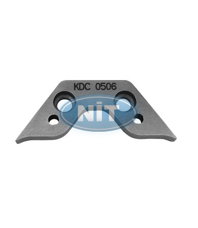 Bridge Cam 12G FF - Shima Seiki Spare Parts  Cams 