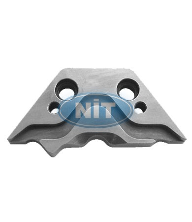 Bridge Cam 12G S  - Shima Seiki Spare Parts  Cams 