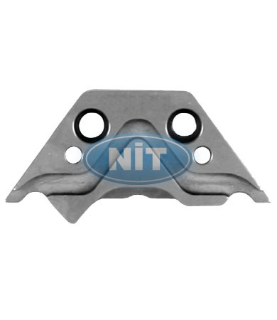Bridge Cam 7G S - Shima Seiki Spare Parts  Cams 
