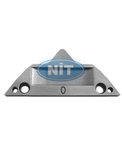 Bridge Cam SES 236 10G S  - Shima Seiki Spare Parts  Cams 
