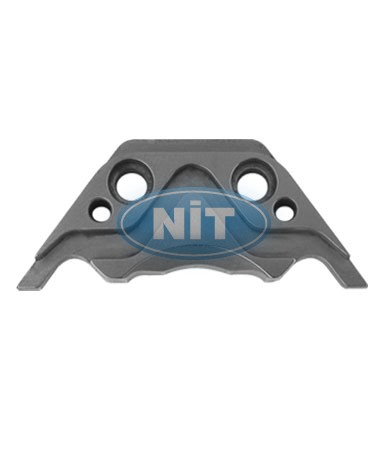 Bridge Cam SL 7G  - Shima Seiki Spare Parts  Cams 