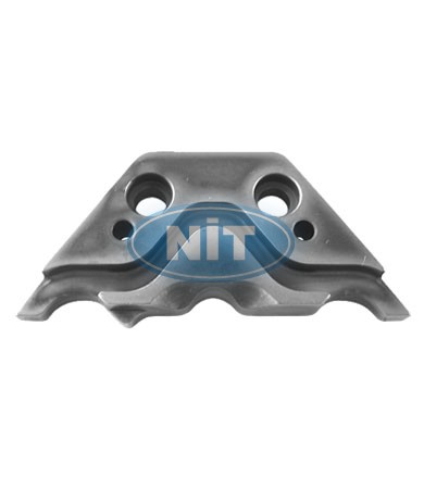 Клинья 12G RT (N123) - Запасные части для Шима Сейки Машин Клинья 