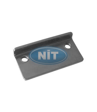 Brush Holder SFE 152 - Shima Seiki Spare Parts  Cams 