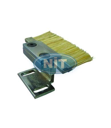 Brush Holder SFE 152  - Shima Seiki Spare Parts  Cams 