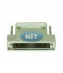 Shima Seiki Spare Parts  Needle Breakage Switches,Cables & Disk Drives Cable Cover Geniş / 50 Pin