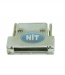 Shima Seiki Spare Parts  Needle Breakage Switches,Cables & Disk Drives Cable Cover Küçük / 25 Pin