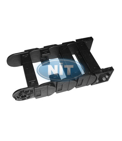 Шестерни  и Ремни  CMS 430 .6 ST 711/811 - Запасные Части для Машин Штоль Шестерни  и Ремни  