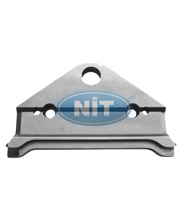 Cam NEW  - Spare Parts for STOLL Machines Cams 