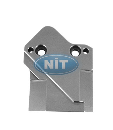Cam on the Right ( R ) - Spare Parts for STOLL Machines Cams 