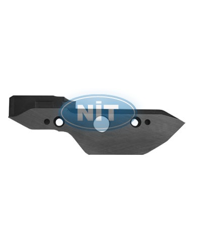 Cam  (R) - Spare Parts for STOLL Machines Cams 