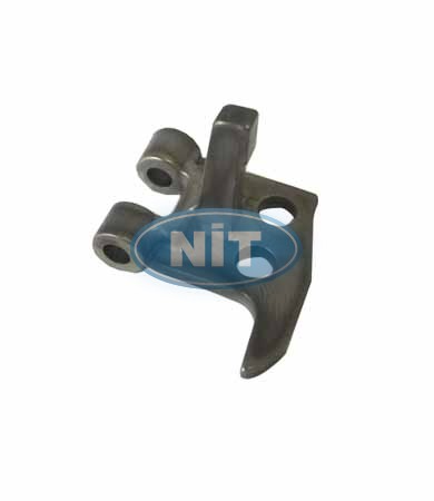 Cam (R) - Shima Seiki Spare Parts  Cams 