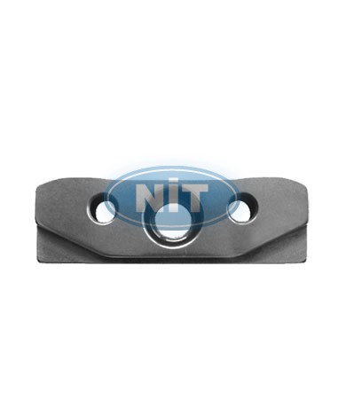 Cam  - Spare Parts for STOLL Machines Cams 