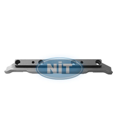 Cam  - Spare Parts for STOLL Machines Cams 