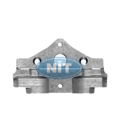 Cam  - Spare Parts for STOLL Machines Cams 