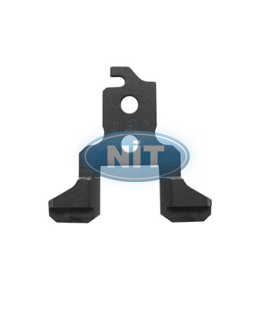 Cams  3G SCG 122 SN  - Shima Seiki Spare Parts  Cams 