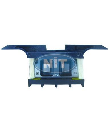 Carrier  SES 122  - Shima Seiki Spare Parts  Yarn carriers 