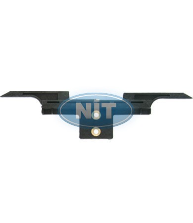 Carrier Up 3G 3G SES 122 - Shima Seiki Spare Parts  Yarn carriers 